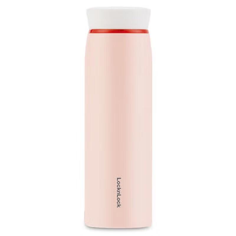 

Lock&Lock Lightweight Insulated Mug