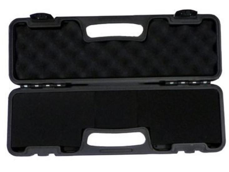 

Tohnichi 846 Большой кейс для переноски 846 (S) чёрный