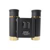 Binocular Hd High Power Telescope High-End Quality