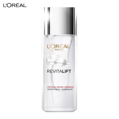 L'Oreal Paris Revitalift Crystal Micro-Essence 65 Ml.