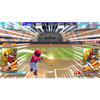 Professional Baseball Famista Evolution - Switch