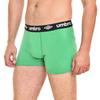 Umbro Hipsters [UMUM0197 2SP] r.L