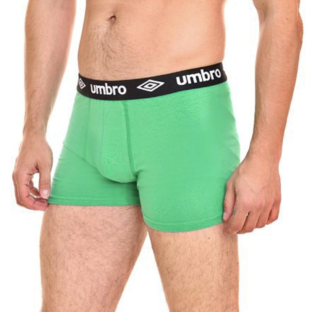 Umbro Hipsters [UMUM0197 2SP] r.L