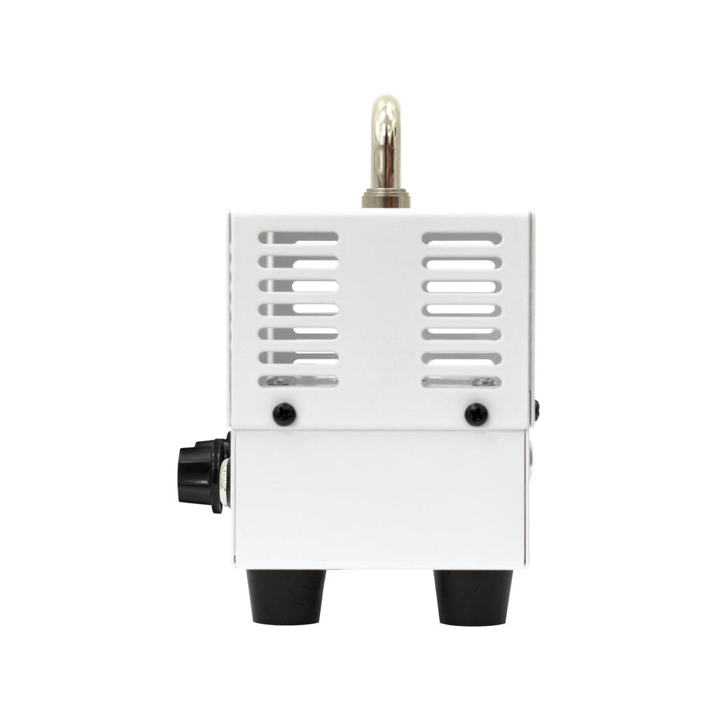 ORANGE Micro Terror 20W Mini Guitar Solid State Guitar Amplifier Head MICRO TERROR20 Orange Head,