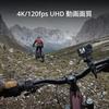 DJI Osmo Action 4 Essential Combo Action Waterproof Action Camera with Amazing M Color and 1770 mAh [Amazon Exclusive] Camera 4K/120fps 1/1.3-inch