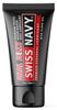 Anal Lubricant Jelly Swiss Navy 150ml - Swiss Navy - Anal Lubricants