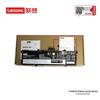 Lenovo ThinkBook 14 G4+ Laptop Battery