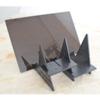 Optical Tracing Drawing Board Light Image Copy Pad Painting Tool