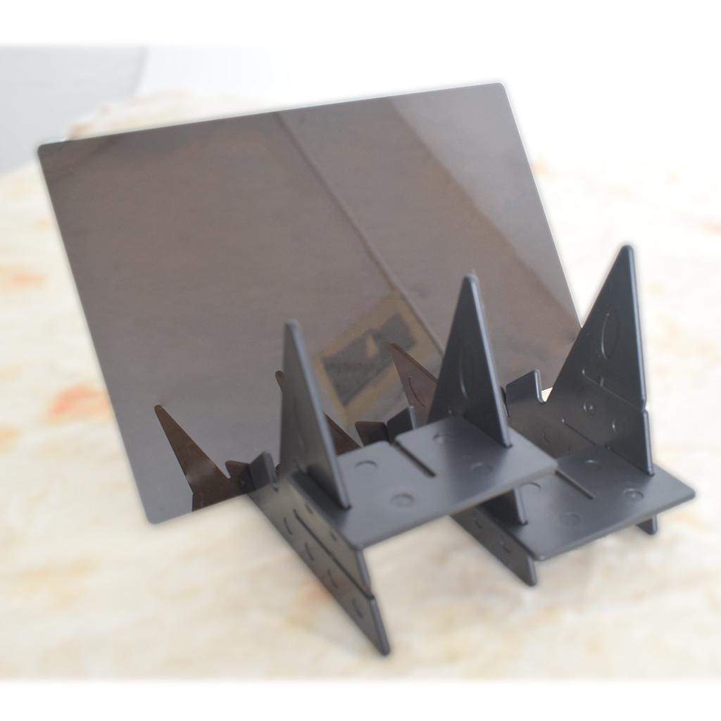 Optical Tracing Drawing Board Light Image Copy Pad Painting Tool
