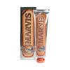 Marvis Ginger Mint Toothpaste 85ml