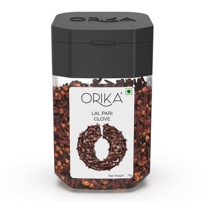 Orika Cravo Inteiro 75g