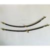 Front Rear Brake Hose For Geely MK