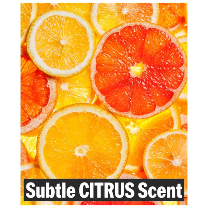 DASHU For Men Premium Mega Hold Super Spray 250ml