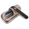 Mattress Vacuum Cleaner Anti Allergen Bed Mite Remover Vacuum Cleaner 8000pa Suction Cordless Handheld UV Mattress Vacuum for Dust
