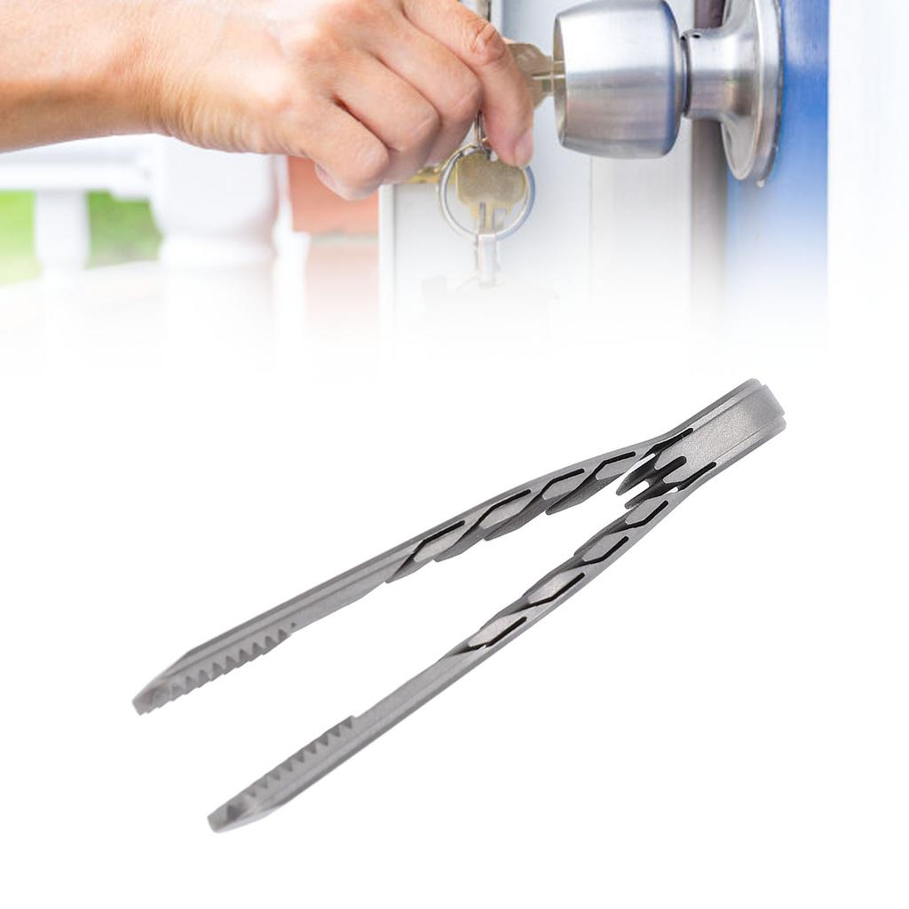 Wire Comb Space Saving ABS Improve Efficiency Cable Organizing Tool for Up To 1/4 Inch Cable