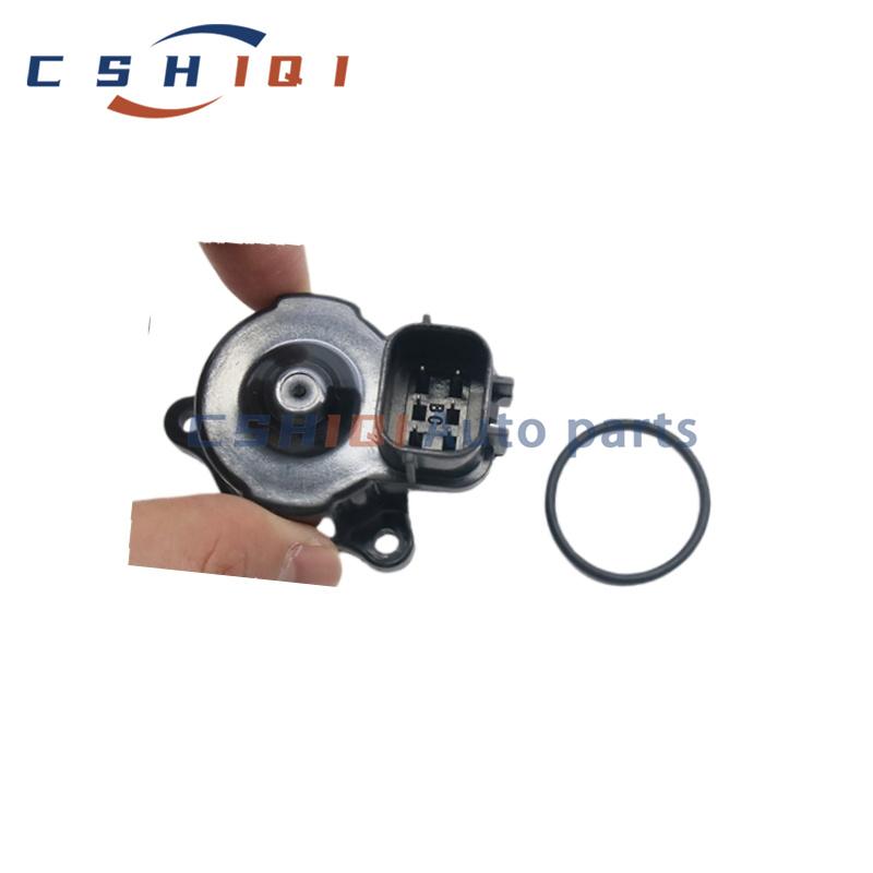 IAC Valve Idle Air Control Unit for Mitsubishi Space Star 2004 Auto Parts Accessories MD628176