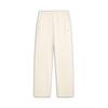 Li-Ning Women's 2025 Straight-Leg Casual Sweatpants
