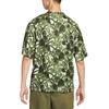 Nike Dri-FIT ADV ACG Chinati Comfortable Soft Fashionable Skin-Friendly Short Sleeve T-Shirt Men Tops HV0588-229