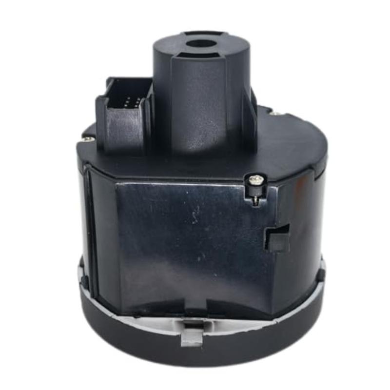 5ND941431B Car Headlight Switch Control Sensor Moduel For VW Passat B6 B7 Golf Jetta MK6 MK5 Tiguan SEAT Volkswagen