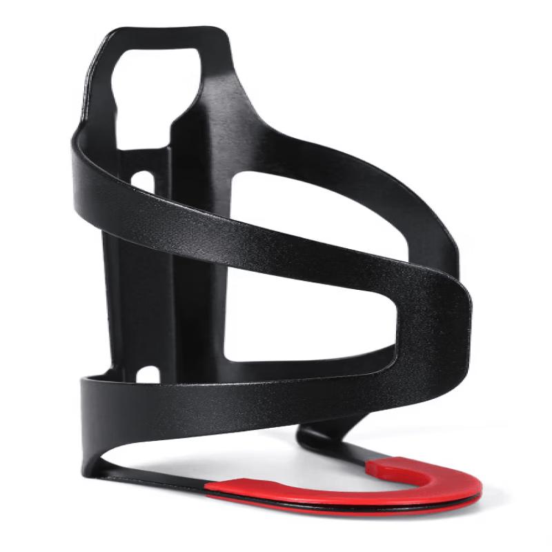 

Lishi Integrated Mountain Bike Water Bottle Cage