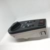 20942846 20953573 Truck Headlight Fog Lamp Knob Hazard Warning Light Button Control Switch Panel For Volvo FH FM 2Glidewheels