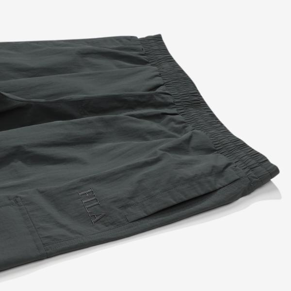 Fila New Heritage Woven Jogger Pants Fe2wpf6103xslt