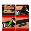 Rear Trunk Storage Cover For HAVAL H9 2024 2025 Car Trunk Storage Box Rear Tailgate Cargo Organizer Interior Accessories