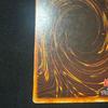 Used Black Magician/Magician/Yu-Gi-Oh/Early Ultra