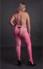 V-Neck Bodystocking XL/XXXXL Ouch! by shots