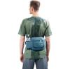 Batoh Deuter Pulse Pro 5 atlantic/desert (3910323-3624)