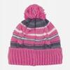 Y8365 Dare 2b Mindless Beanie Junior Children's Winter Hat 128-140