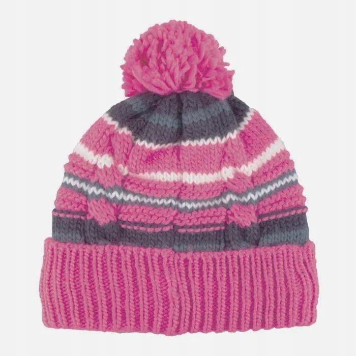 Y8365 Dare 2b Mindless Beanie Junior Children's Winter Hat 128-140
