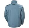 Helly Hansen Куртка Crew Midlayer 2
