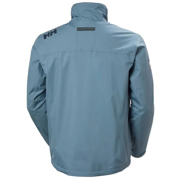Helly Hansen Куртка Crew Midlayer 2
