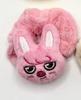 Latest Popular SKZoo Adorable Cartoon Big Intestine Hair Circle Star Peripheral Latest Style Great for Daily Use