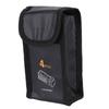 Battery Explosion Proof Bag Fit for Mavic 4 Pro Drone Li Ion Battery Safety Storage Inflaming Retarding Protective