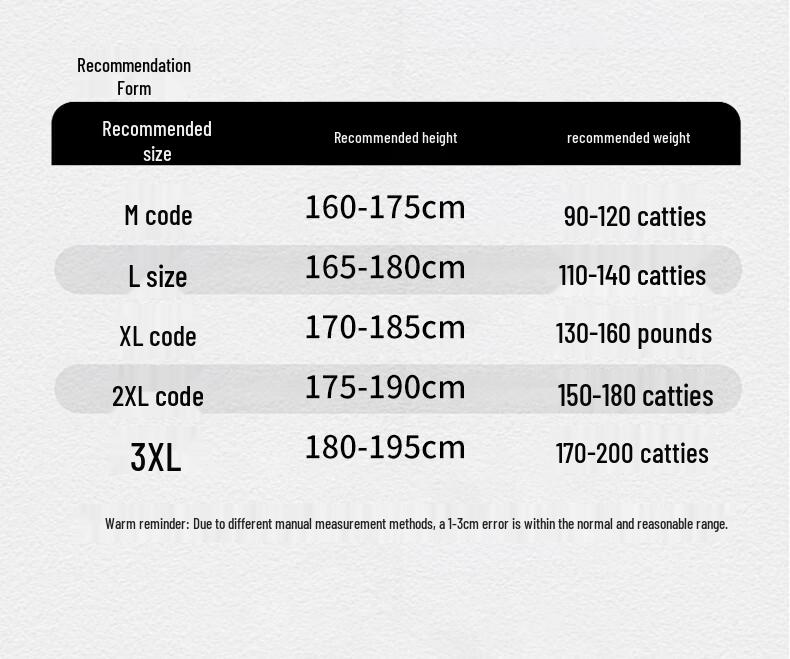 MMOPTOP Men's Retro Suede Functional Jacket MJK02