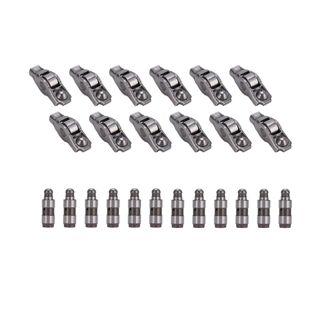 Auto Kipphebel Ventilstößel Kit 5184332AA Ersatz für JEEP CHEROKEE 3.2L MOTOREN 2014?2020