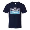 T-shirts e tops – T-Shirts