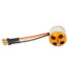 Professional A2212 Outrunner Brushless Motor High Power Motor Parts for RC Quadcopter