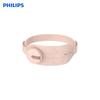 Menstrual Pain Relief Waist Massager Belt