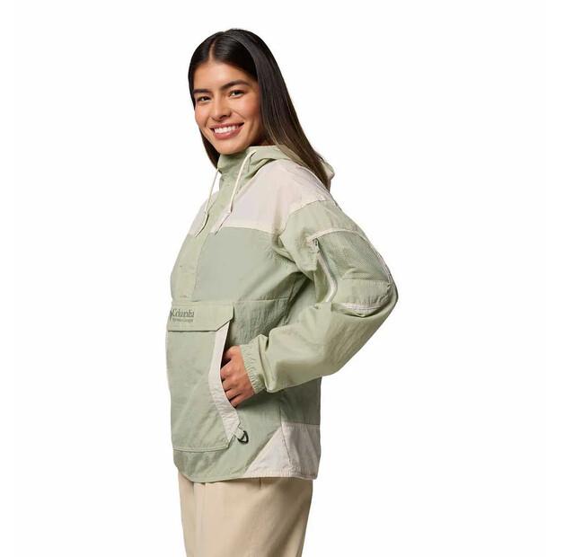 Columbia Куртка Challenger™ II