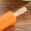 Qianxing Silicone Rolling Pin