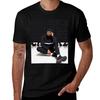 Chunkz From Beta Squad Tshirt Casual Trendy Short Sleeve Tshirt