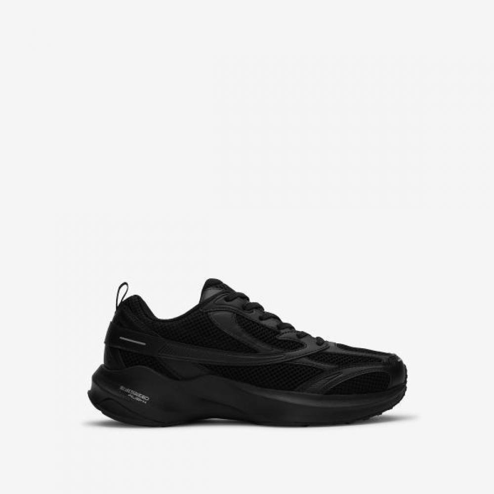 Fila Float E3 2.0 Ms BlackBlackBlack/250