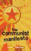 Libro The Communist Manifesto