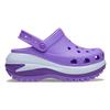 Crocs Mega Crush Clog