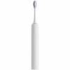Xiaomi Oscillation Pro Electric Toothbrush 2 Heads White