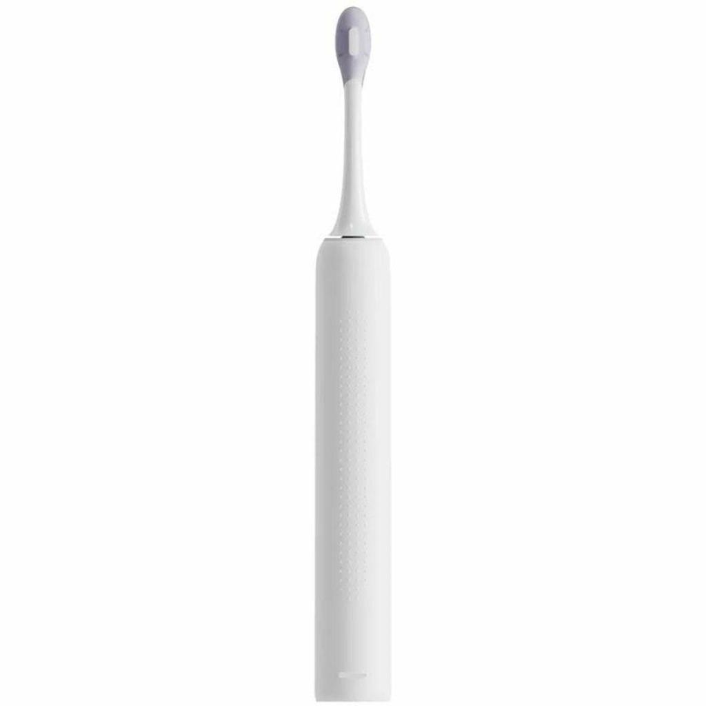 Xiaomi Oscillation Pro Electric Toothbrush 2 Heads White