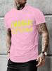 Funny Spanish Sayings Phrase Have Studied T Shirt Top Graphic Unisex Clothing Streetwear Short Sleeve Style Tshirt Birthday Gifts
